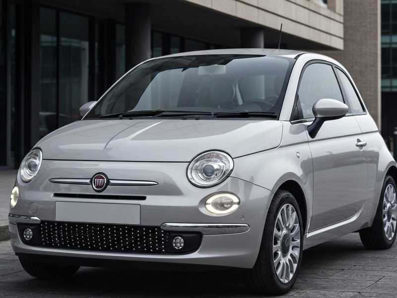 About Van Hire Wandsworth