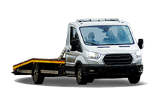 Van Hire Wandsworth - Recovery Van - Van hire Wandsworth